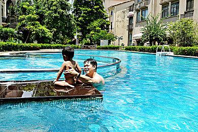 《糖豆人》第六赛季“盛大派对”今日上线 联动内容同步推出